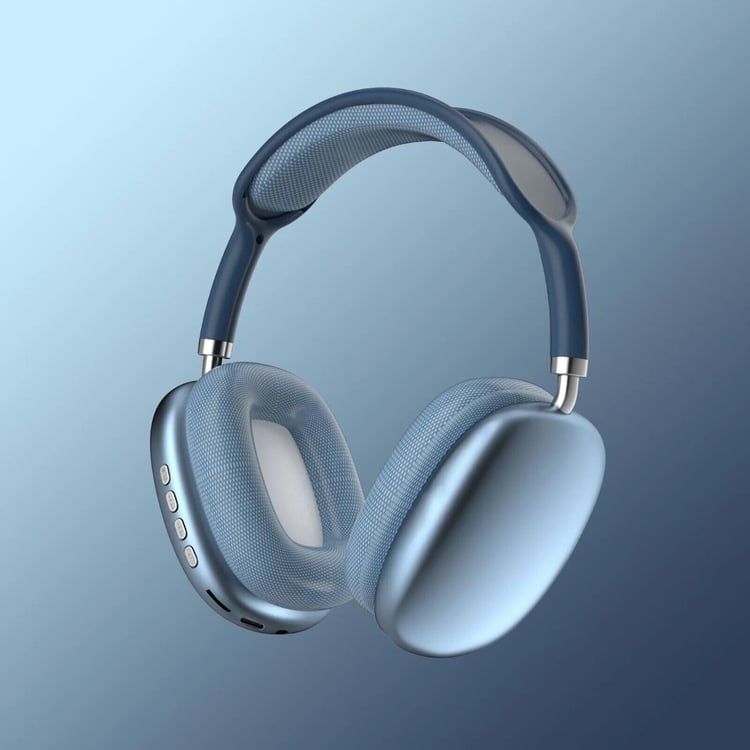 Headphones