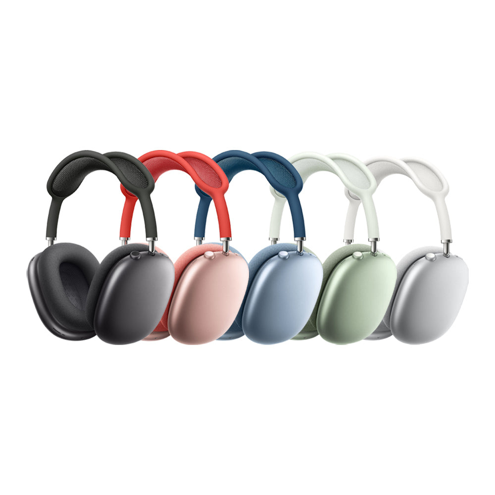 Headphones